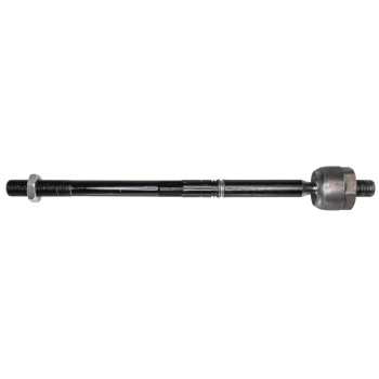 Steering Tie Rod