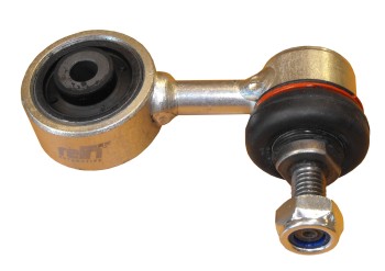 Suspension Stabilizer Bar Link