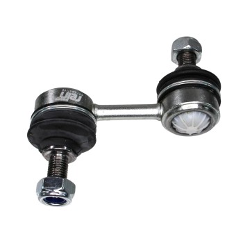 Suspension Stabilizer Bar Link