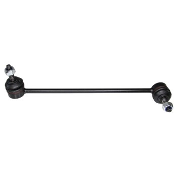 Suspension Stabilizer Bar Link