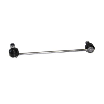Suspension Stabilizer Bar Link