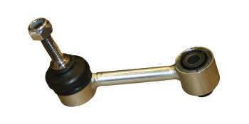 Suspension Stabilizer Bar Link