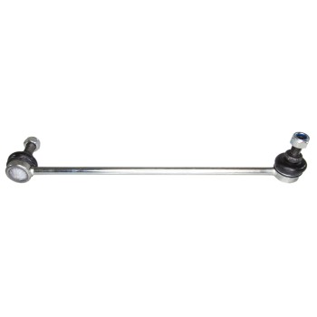 Suspension Stabilizer Bar Link