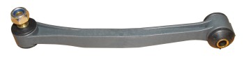 Suspension Stabilizer Bar Link