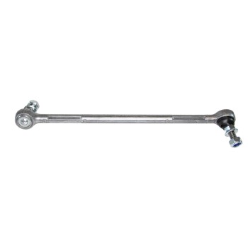 Suspension Stabilizer Bar Link