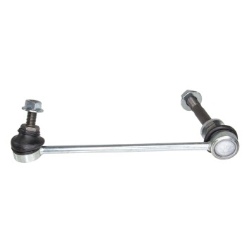 Suspension Stabilizer Bar Link