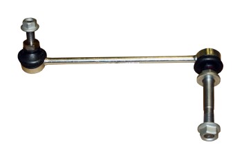 Suspension Stabilizer Bar Link