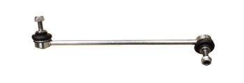 Suspension Stabilizer Bar Link