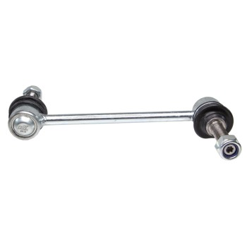 Suspension Stabilizer Bar Link