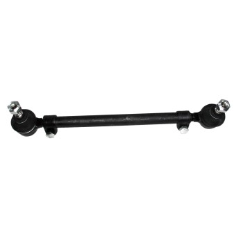 Steering Tie Rod Assembly