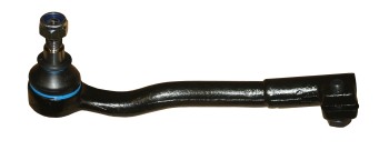 Steering Tie Rod Assembly