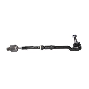 Steering Tie Rod Assembly