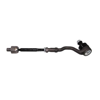 Steering Tie Rod Assembly