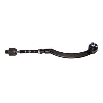 Steering Tie Rod Assembly
