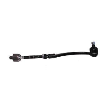Steering Tie Rod Assembly