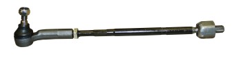 Steering Tie Rod Assembly