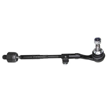 Steering Tie Rod Assembly