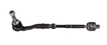 Steering Tie Rod Assembly