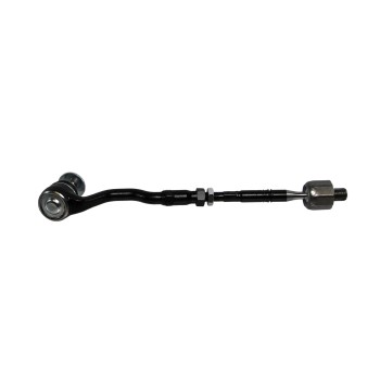 Steering Tie Rod Assembly