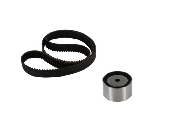 Engine Timing Belt Kit