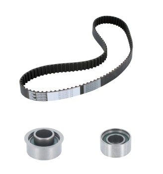 Engine Timing Belt Kit