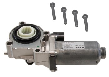 Transfer Case Motor