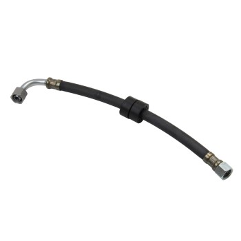 Automatic Transmission Oil Cooler Hose