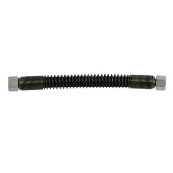 Automatic Transmission Oil Cooler Hose