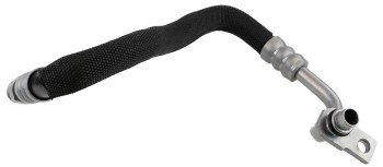 Automatic Transmission Oil Cooler Hose