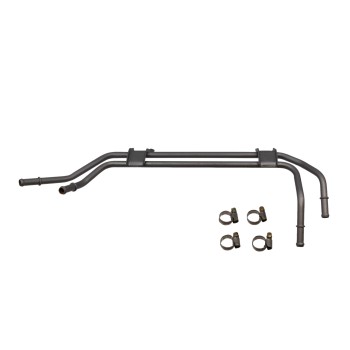 Automatic Transmission Oil Cooler Tube