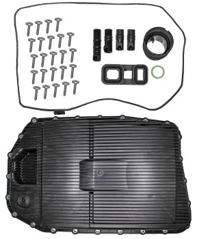 Transmission Service Kit