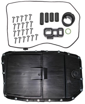 Transmission Service Kit