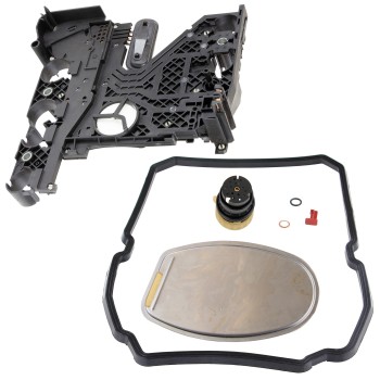 Transmission Service Kit