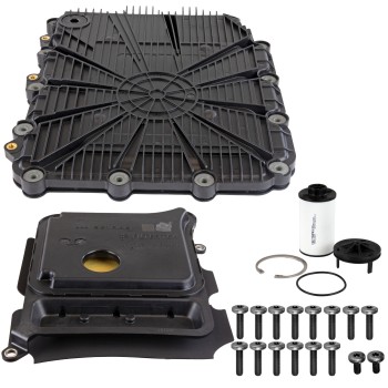 Transmission Service Kit