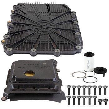 Transmission Service Kit