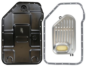 Transmission Service Kit