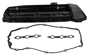 Engine Valve Cover