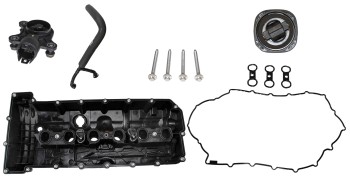 Engine Valve Cover Kit