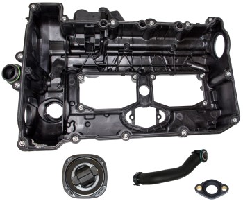 Engine Valve Cover Kit