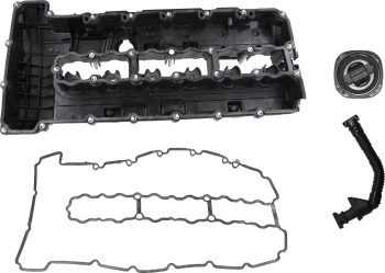 Engine Valve Cover Kit