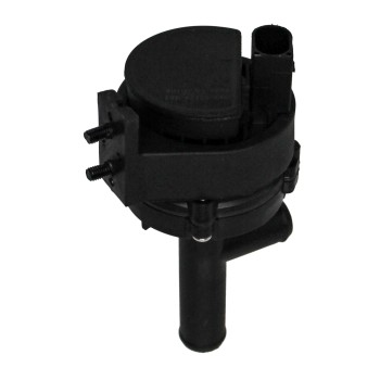 Engine Auxiliary Water Pump