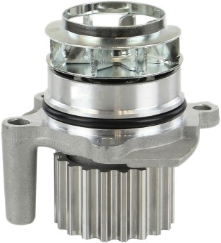 Engine Water Pump