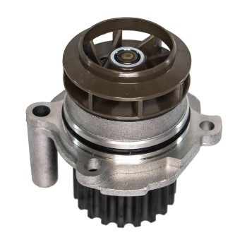 Engine Water Pump