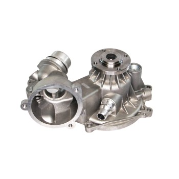 Engine Water Pump