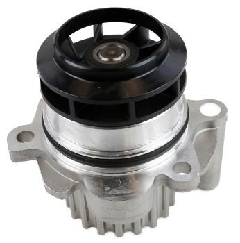 Engine Water Pump