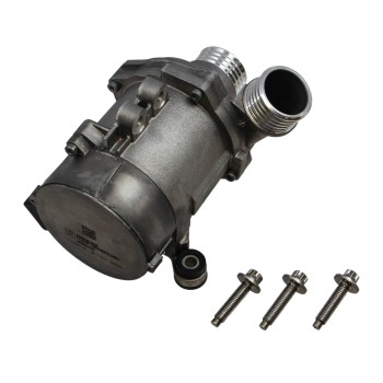 Engine Water Pump