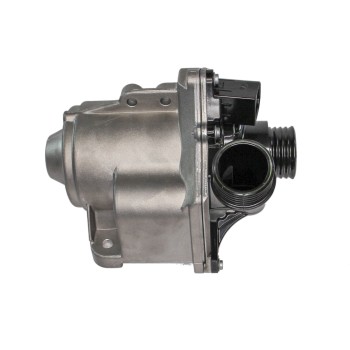 Engine Water Pump