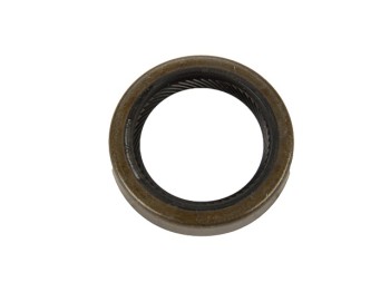 Manual Transmission Seal