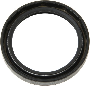 Axle Differential Seal