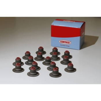 Engine Valve Stem Oil Seal Set